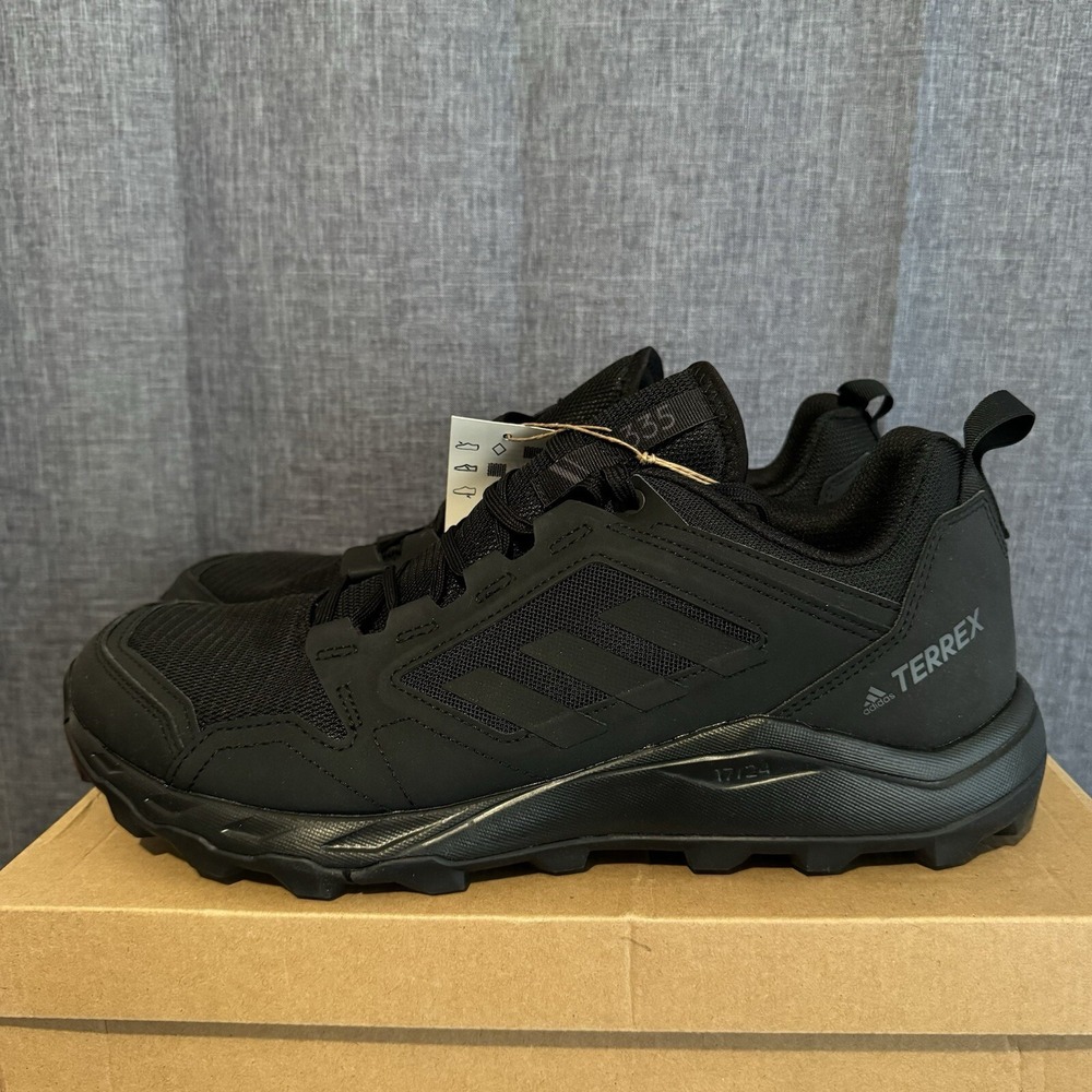 [FW1452] Adidas‎ Mens Terrex Agravic TR 12.5